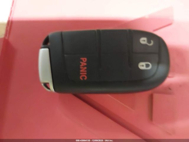 2015 JEEP GRAND CHEROKEE 1C4RJFAG6FC158398 Photo 10