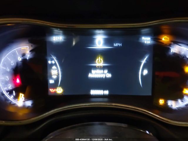 2015 JEEP GRAND CHEROKEE 1C4RJFAG6FC158398 Photo 6