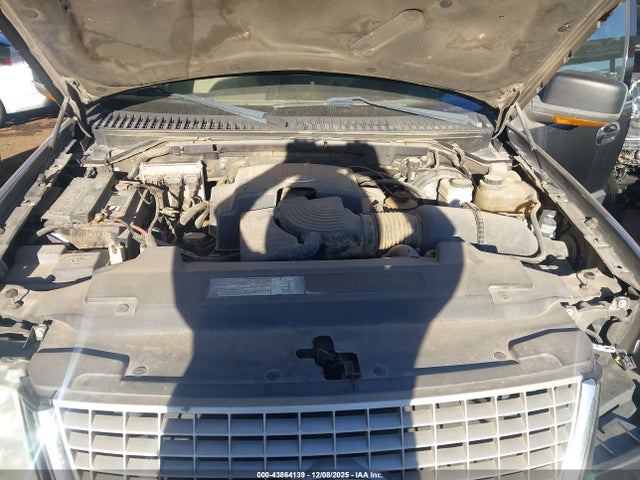 2003 FORD EXPEDITION 1FMFU18LX3LB18638 Photo 9