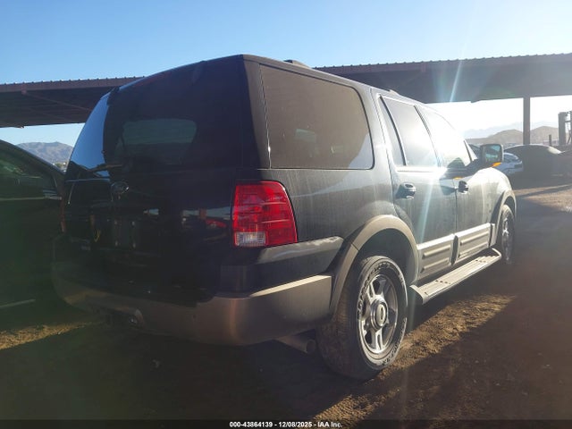 2003 FORD EXPEDITION 1FMFU18LX3LB18638 Photo 3