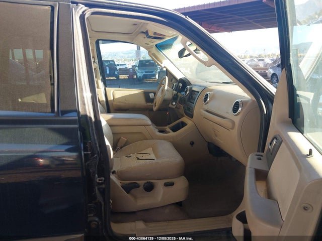 2003 FORD EXPEDITION 1FMFU18LX3LB18638 Photo 4