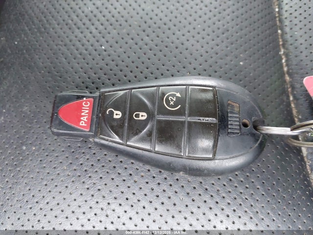 2011 Ram Ram 3500 Laramie მანქანა იყიდება აუქციონზე, vin: 3D73Y3CL4BG576398, აუქციონის ნომერი: 43864142