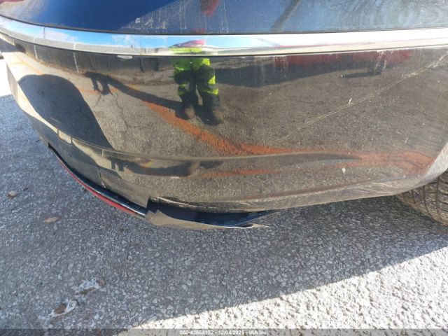 2013 VOLKSWAGEN CC WVWBN7AN6DE504154 Photo 5