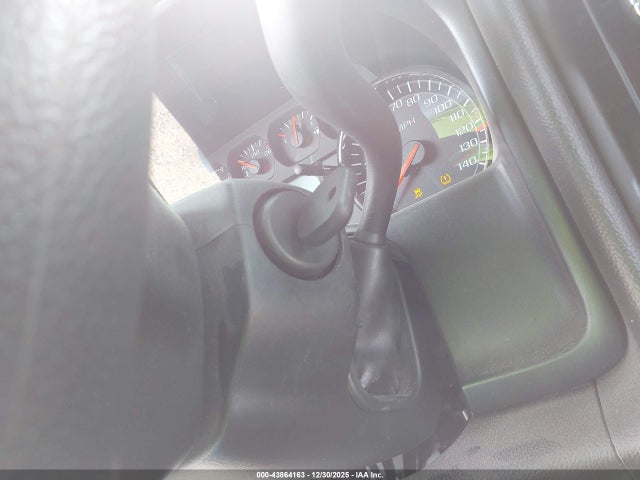 Aukcja sprzedaży 2019 Gmc Sierra 1500 Limited, vin: 2GTR1LECXK1180524, numer aukcji: 43864163