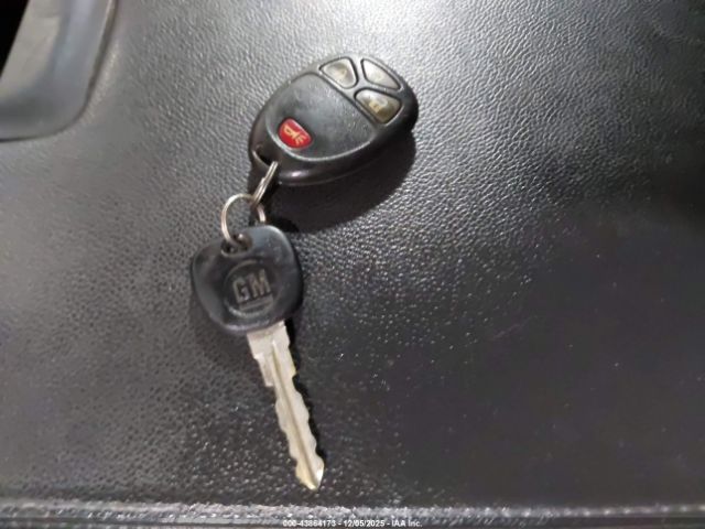 2012 CHEVROLET SILVERADO 1500 3GCPKSE71CG230074 Photo 10