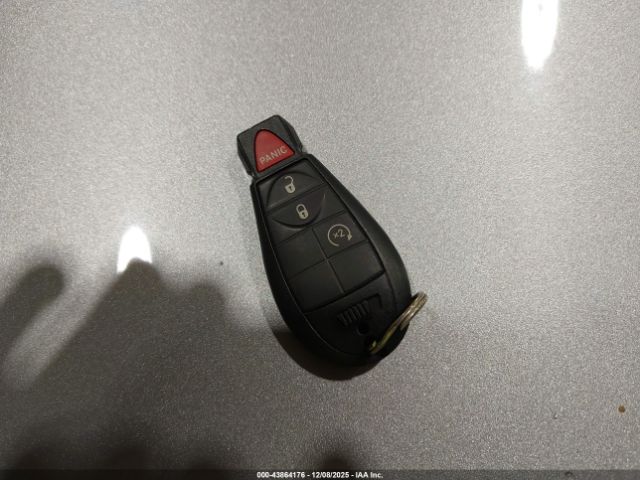 2017 JEEP CHEROKEE 1C4PJMCB4HW587764 Photo 10