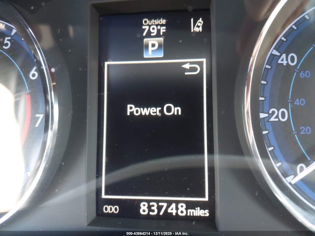 Toyota Corolla Xse 2018 2T1BURHE7JC077294 Image 15