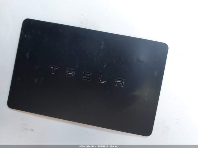 2018 TESLA MODEL 3 5YJ3E1EA3JF015598 Photo 10