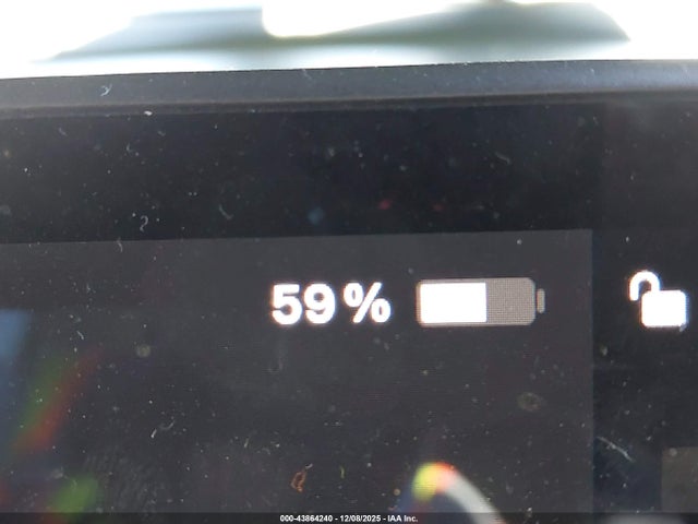 Tesla MODEL 3 2018 5YJ3E1EA3JF015598 Image 17