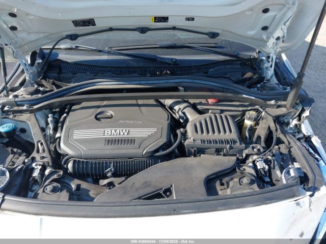 2020 BMW 228I GRAN COUPE WBA73AK06L7F64630 Photo 9