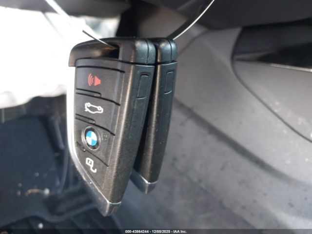 2020 BMW 228I GRAN COUPE WBA73AK06L7F64630 Photo 10