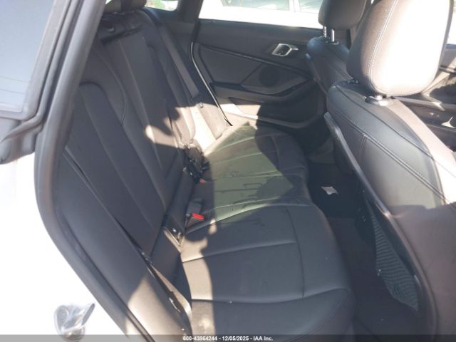 2020 BMW 228I GRAN COUPE WBA73AK06L7F64630 Photo 7