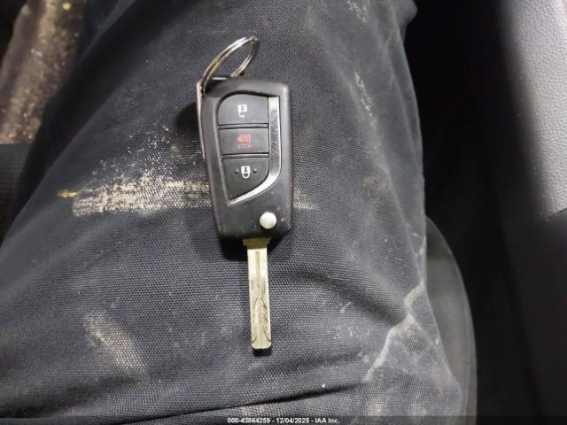 2021 TOYOTA RAV4 2T3F1RFV5MC172929 Photo 10