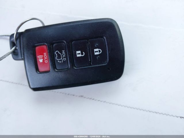 2017 TOYOTA RAV4 HYBRID JTMDJREV9HD126644 Photo 10