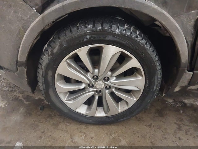 Aukcja sprzedaży 2020 Buick Encore Awd Preferred, vin: KL4CJESB8LB055868, numer aukcji: 43864305