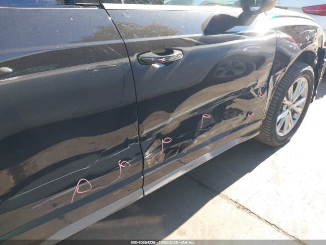 2022 AUDI Q3 WA1DECF30N1148926 Photo 5