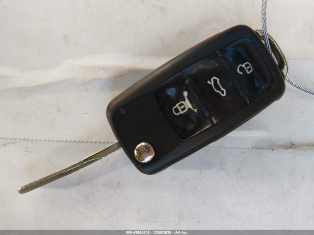 3VWPP7AJ6EM622551 Volkswagen Jetta Sportwagen 2.5l Se