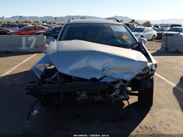 3VWPP7AJ6EM622551 Volkswagen Jetta Sportwagen 2.5l Se