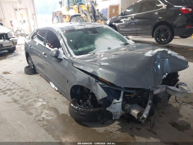 2023 KIA K5 5XXG14J22PG217593