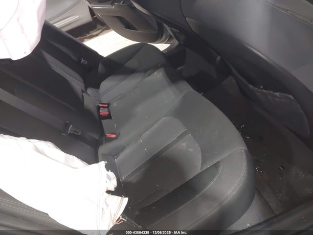 2023 KIA K5 5XXG14J22PG217593 Photo 7