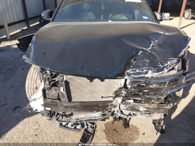 2023 HYUNDAI SANTA CRUZ 5NTJEDAF7PH064793 Photo 5