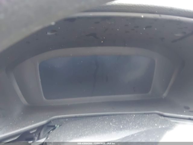 2023 HONDA ACCORD 1HGCY1F31PA042468 Photo 6