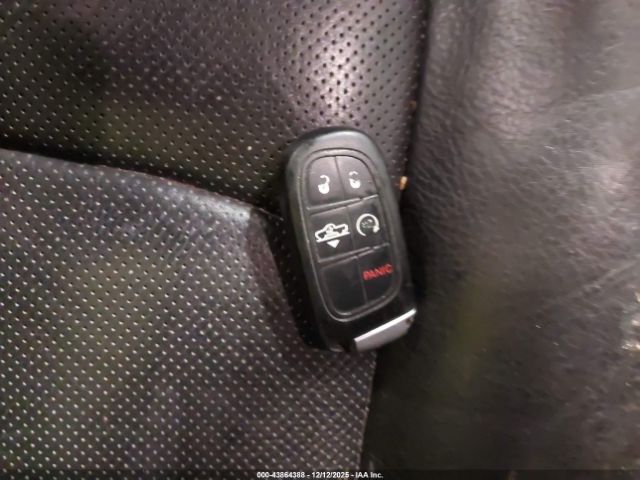 2014 RAM 1500 1C6RR7WT4ES320982 Photo 10