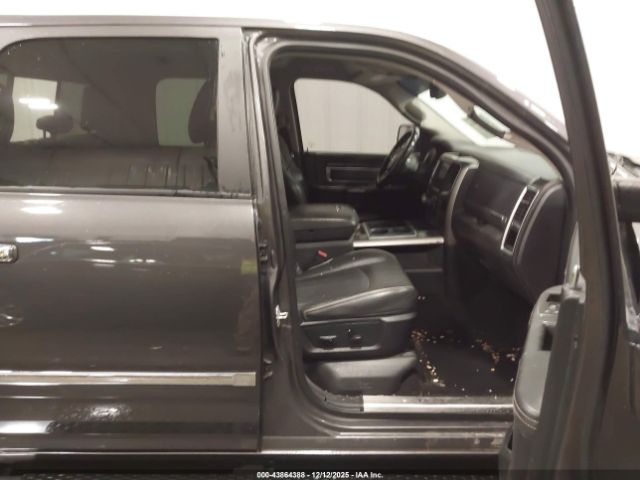 2014 RAM 1500 1C6RR7WT4ES320982 Photo 4