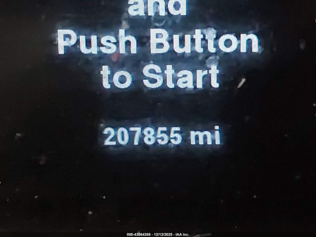 2014 RAM 1500 1C6RR7WT4ES320982 Photo 6