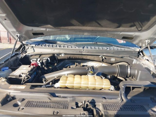 2021 FORD EXPEDITION 1FMJK2AT2MEA42290 Photo 9