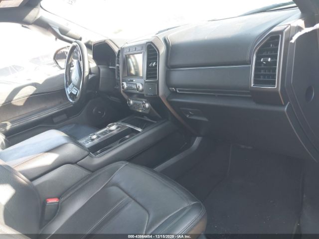 2021 FORD EXPEDITION 1FMJK2AT2MEA42290 Photo 4