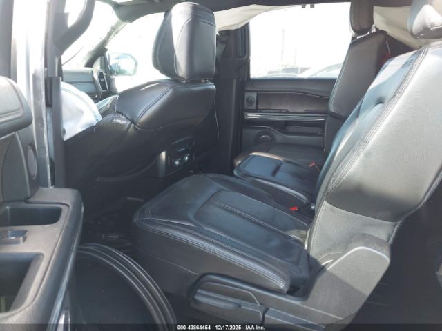 2021 FORD EXPEDITION 1FMJK2AT2MEA42290 Photo 7