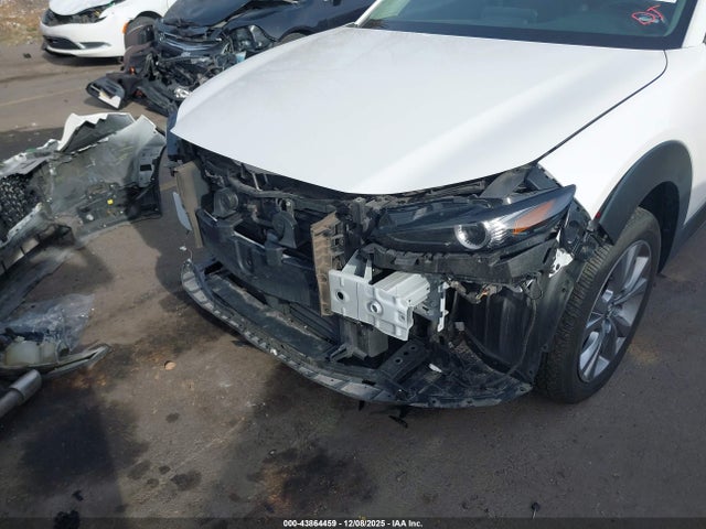 2023 MAZDA CX-30 3MVDMBCMXPM523029 Photo 5