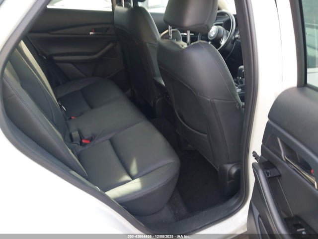 2023 MAZDA CX-30 3MVDMBCMXPM523029 Photo 7