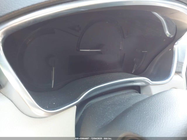 2013 CADILLAC SRX 3GYFNAE36DS522290 Photo 6