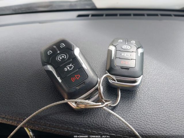 2016 FORD MUSTANG 1FA6P8AMXG5302856 Photo 10