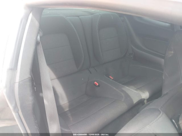 2016 FORD MUSTANG 1FA6P8AMXG5302856 Photo 7