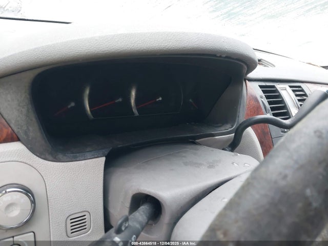 2007 CADILLAC DTS 1G6KD57Y07U163470 Photo 6