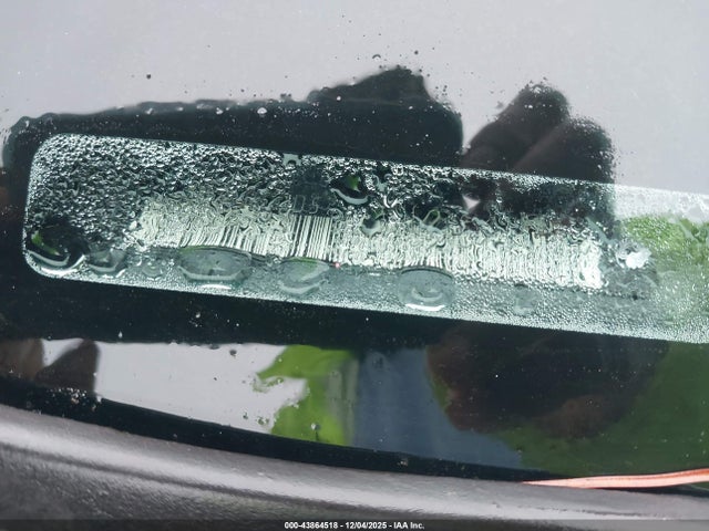 2007 CADILLAC DTS 1G6KD57Y07U163470 Photo 8