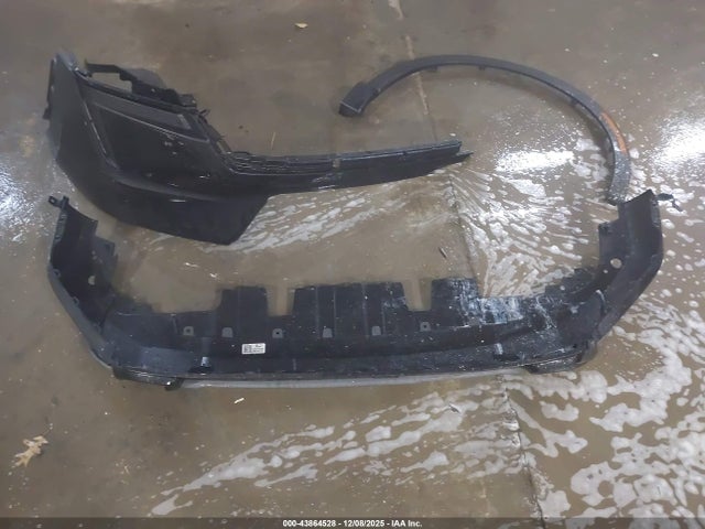 Продажа на аукционе авто 2023 Honda Cr-v Hybrid Sport, vin: 2HKRS5H5XPH706341, номер лота: 43864528
