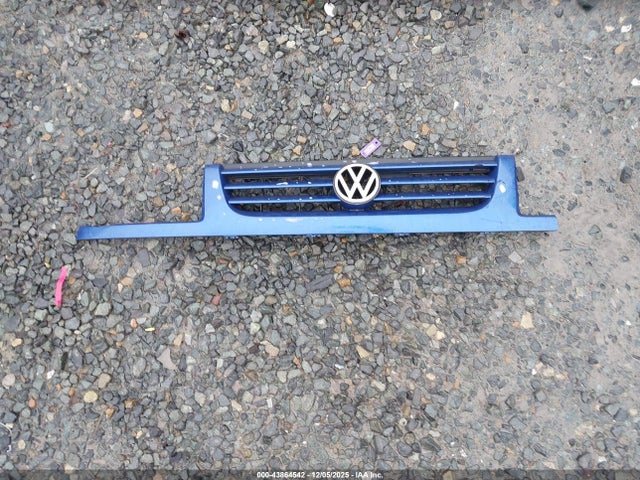Aukcja sprzedaży 1998 Volkswagen Jetta Gls, vin: 3VWSA81H6WM153915, numer aukcji: 43864542