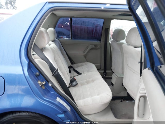 Aukcja sprzedaży 1998 Volkswagen Jetta Gls, vin: 3VWSA81H6WM153915, numer aukcji: 43864542