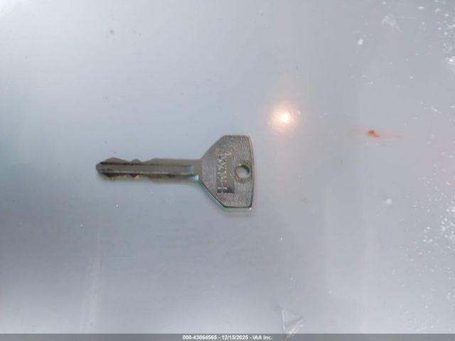 1997 DODGE RAM 1500 3B7HC13Y5VG729244 Photo 10