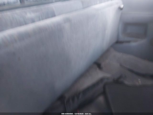 1997 DODGE RAM 1500 3B7HC13Y5VG729244 Photo 7