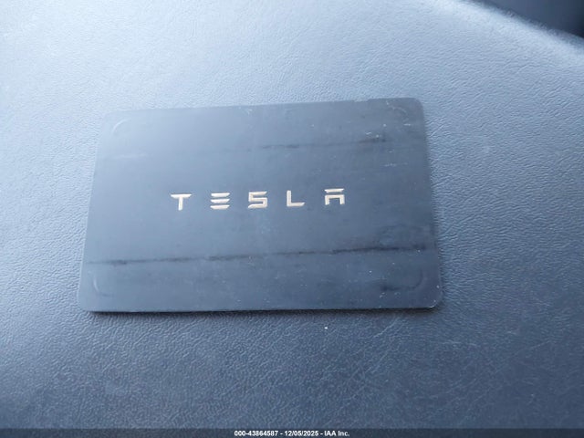 2018 TESLA MODEL 3 5YJ3E1EA2JF036359 Photo 10