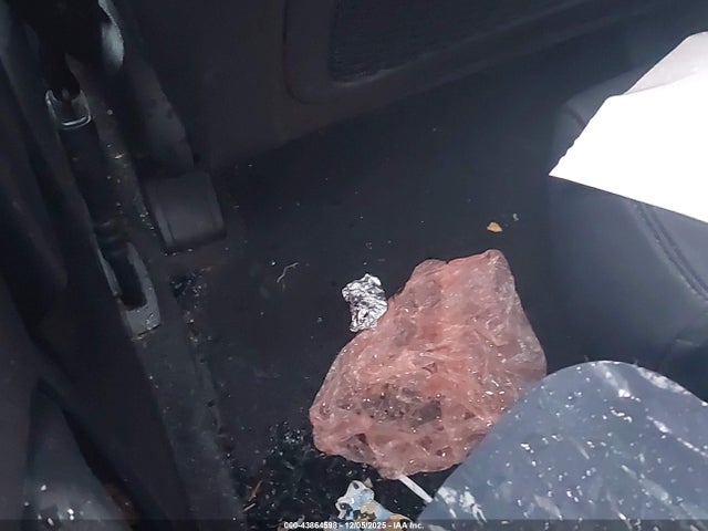 KM8J23A49GU238977 Hyundai TUCSON SE