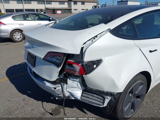2023 TESLA MODEL 3 5YJ3E1EA6PF479414 Photo 5