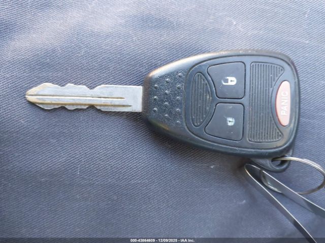 2006 DODGE RAM 2500 1D7KS28CX6J235561 Photo 10