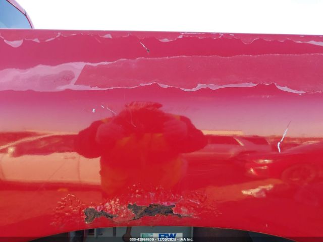 2006 DODGE RAM 2500 1D7KS28CX6J235561 Photo 5