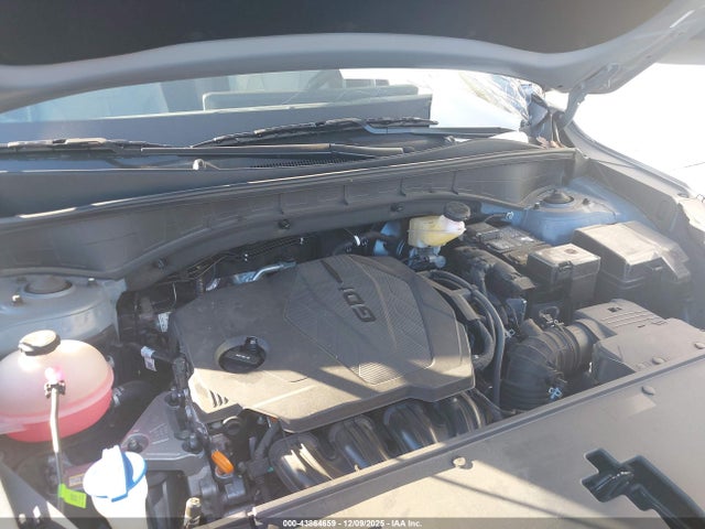 5XYRL4JC4SG331000 KIA SORENTO S